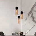 Loft Industry - Oxy Series